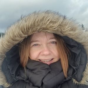 Meet your Posher, Diana